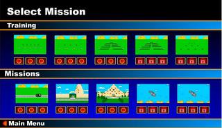 Игра Police Sniper 2 фото